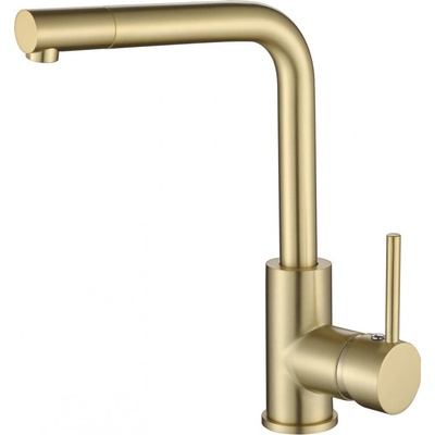 Aquasanita 5553