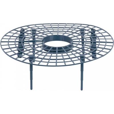 STREND PRO Plastová podložka pod jahody 30 cm 5 ks