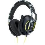NACON RIG 300 Pro HS Acid Слушалки