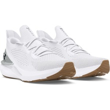 Under Armour Bežecké topánky UA W Shift 3027777-101
