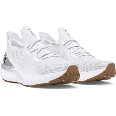 Under Armour Bežecké topánky UA W Shift 3027777-101