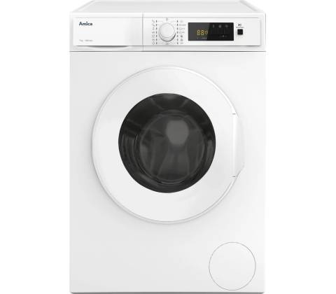 AMICA PPS 71211 W