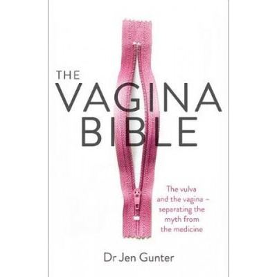 The Vagina Bible