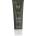 Paul Mitchell Mitch Double Hitter 2-in-1 Shampoo & Conditioner Шампоан за мъже 250 ml опция Стара опаковка
