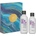 KMS Color Vitality Duo Set подаръчен комплект за боядисана коса