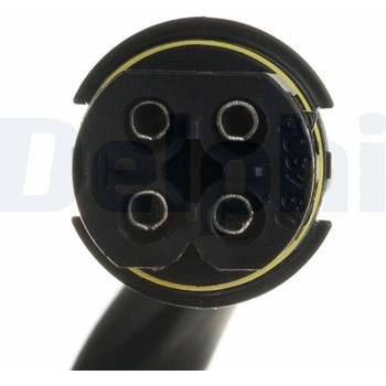 Lambda sonda DELPHI ES10580-12B1