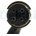 Lambda sonda DELPHI ES10580-12B1