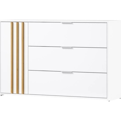 Kondela Florens 1D3S