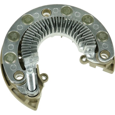 Usměrňovač, generátor AS-PL ARC5202S