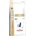 Royal Canin Veterinary Diet Fibre Response 400 g