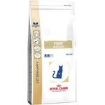 Royal Canin Veterinary Diet Fibre Response 400 g