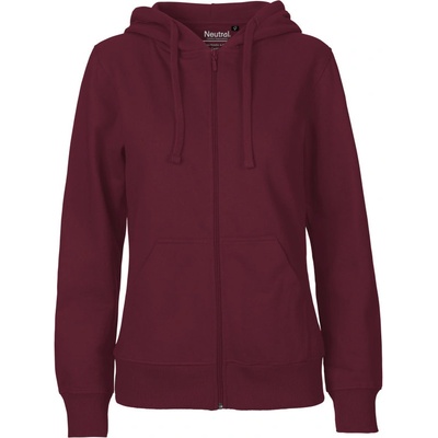 Neutral NE83301 Bordeaux