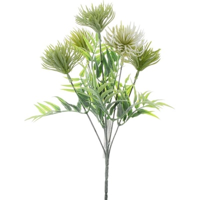 ZÁPICH BODLIAK 33CM