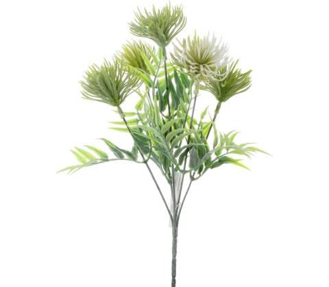 ZÁPICH BODLIAK 33CM