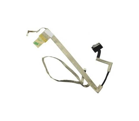 HP Pavilion dv6-4000 LCD Kabel