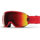 Smith Vice