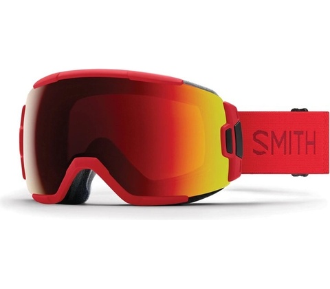Smith Vice