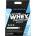 Stacker2 Whey Protein + BCAA 2000 g