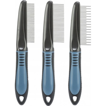 Trixie Hřeben střední 22 cm