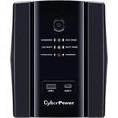 CyberPower UT2200EG-FR