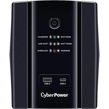 CyberPower UT2200EG-FR