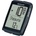 SIGMA BC 14.0 WL STS CAD