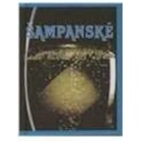 Šampanské -