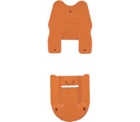Climbing Technology Nevis Flex