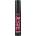 Essence I Love Extreme спирала за обем 12 мл Black