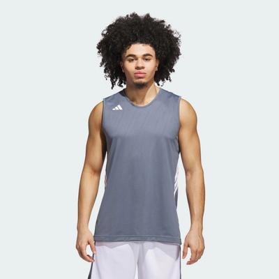 adidas Dres 3G Speed Reversible Basketball AEROREADY – Zboží Dáma