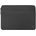 Uniq Laptop Sleeve 16" Vienna Midnight Black