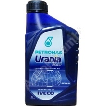 Petronas Urania Daily 5W-30 1 l