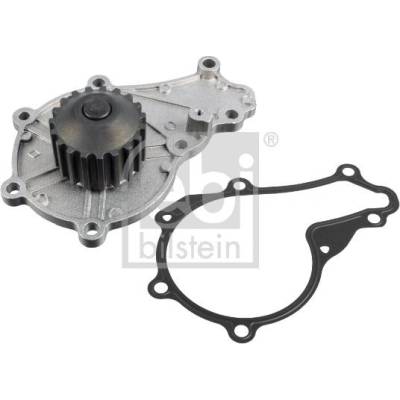 Vodní čerpadlo, chlazení motoru FEBI BILSTEIN 24528