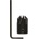 Bosch 2.608.585.740