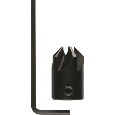 Bosch 2.608.585.740