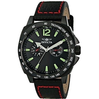 Invicta 0857