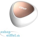 D-Link COVR-C1202/E