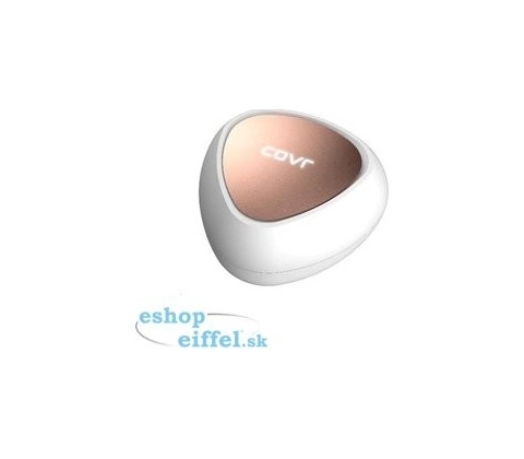 D-Link COVR-C1202/E