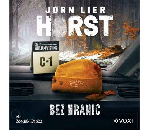 Bez hranic