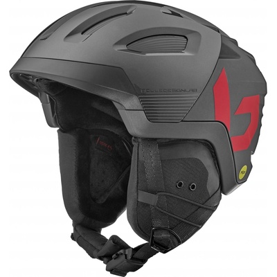 Bollé Ryft Mips 24/25