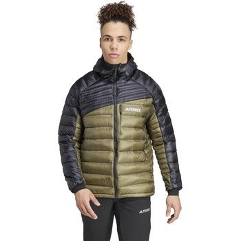 ADIDAS Яке Terrex Xperior Cold. Rdy Down Hooded Jacket