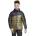 ADIDAS Яке Terrex Xperior Cold. Rdy Down Hooded Jacket