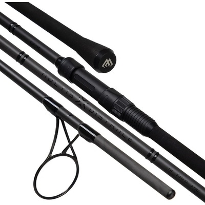 Mikado Noctis X Distance 3,6 m 3,5 lb 2 diely