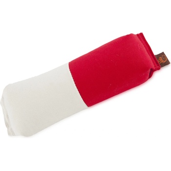 Firedog Basic dummy marking 500 g