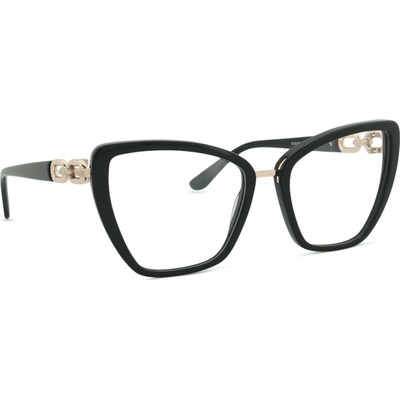 Guess GU50180 001