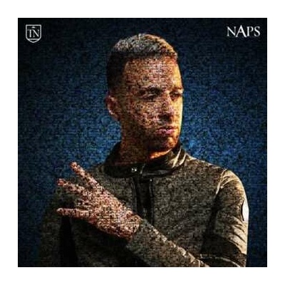 Naps - La TN (Team Naps) CD