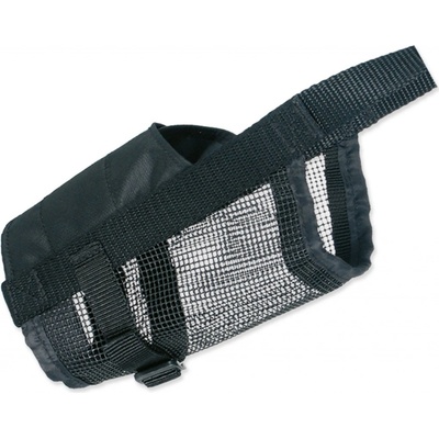 TRIXIE Fixátor tlamy se síťkou S