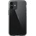 Speck Калъф Speck - Presidio Perfect Clear, iPhone 12 mini, прозрачен (138477-5085)