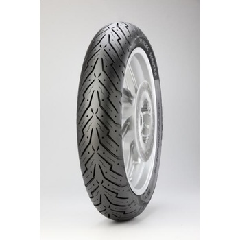 Image 1 of Pirelli ANGEL Scooter 110/70-14 56S