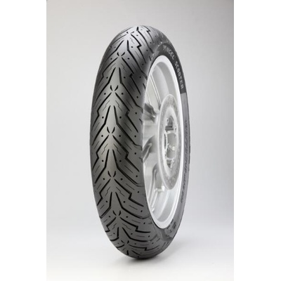 Pirelli ANGEL Scooter 110/70-14 56S